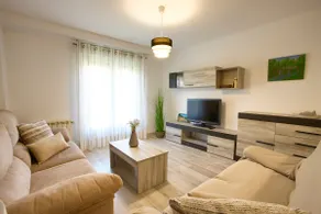 Cuencaloft Encanto del Jucar (Loft) - Image 4
