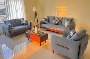 Relaxing Apartment in Central Chattogram - Image 3