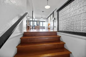 The Loft At Paul's - Image 5