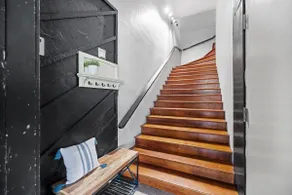 The Loft At Paul's - Image 4