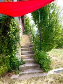 Le spa de la Méouge - Image 4