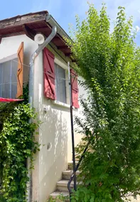 Le spa de la Méouge - Image 5