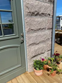 Seaside central apartment - Image 3