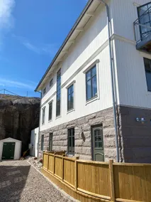 Seaside central apartment - Image 2