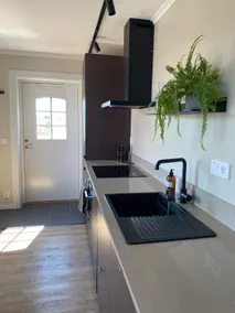 Seaside central apartment - Image 5