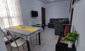 Apt 103 - Belo Horizonte near UFMG and Pampulha - Image 2