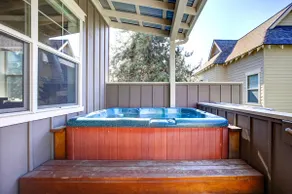 Eagle Crest Desert Sky Retreat - HOT TUB, Dogs OK - Image 4
