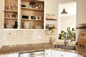 *New* Cozy Entire Home in Athens - Image 5