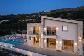 Petras Brand new 3BD Villa - Image 3
