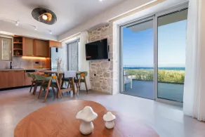Petras Brand new 3BD Villa - Image 5
