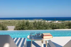 Petras Brand new 3BD Villa - Image 2