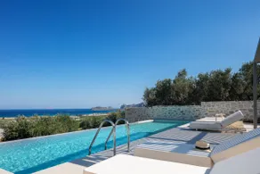 Petras Brand new 3BD Villa - Image 4