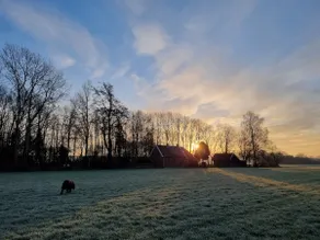 Het Bakhuisje - Image 2