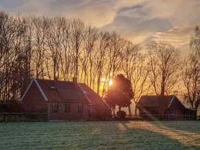 Het Bakhuisje - Image 5