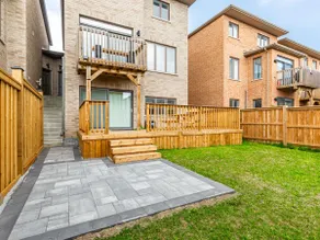 Brand New, Bright & Cozy Apt w/ Parking - Image 4