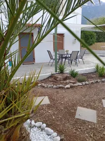 The Garden - Image 5