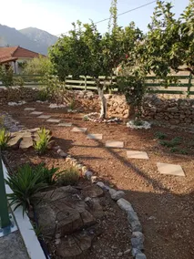 The Garden - Image 2