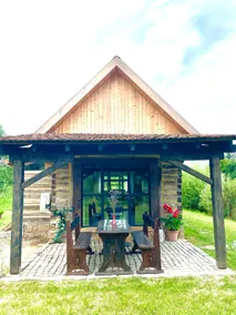 Country House - Image 4