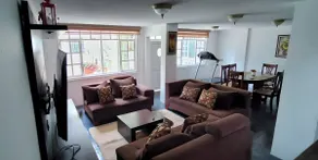 Casa Lukka ʚĭɞ - Image 5