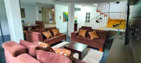 Casa Lukka ʚĭɞ - Image 3