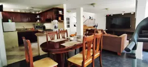 Casa Lukka ʚĭɞ - Image 4