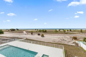 New! Family Resort Condo on the Beach - Image 3