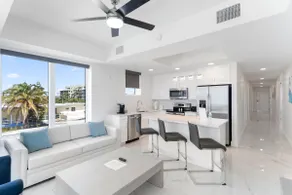 New! Family Resort Condo on the Beach - Image 2