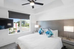 New! Family Resort Condo on the Beach - Image 5