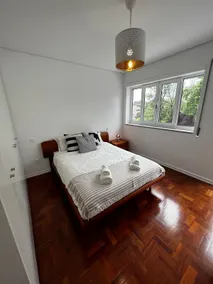 Casa da Praça 2 - Image 4