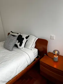 Casa da Praça 2 - Image 2