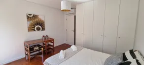 Casa da Praça 2 - Image 3