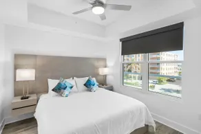 Tropical Condo Resort Living on the Beach - Image 4