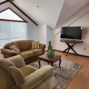 Spectacular, centrally located penthouse - Image 4