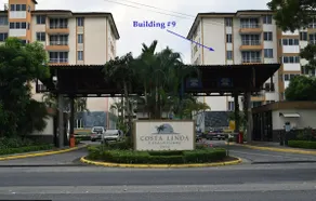 Jaco Beach Penthouse - Image 2