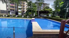 Jaco Beach Penthouse - Image 5
