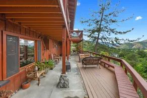 Bird's View, Three Rivers -No Cleaning Fee -8 Beds - Image 4
