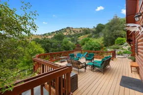 Bird's View, Three Rivers -No Cleaning Fee -8 Beds - Image 2