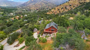 Bird's View, Three Rivers -No Cleaning Fee -8 Beds - Image 5