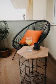 Saint Francis Boutique Studio - Phoenix Boutique - Image 5