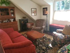 Abiqua Carriage House - Image 3