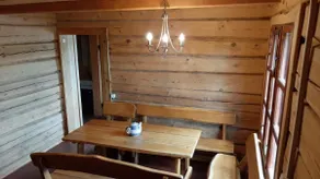 Cozy house with Sauna and Water - Image 4