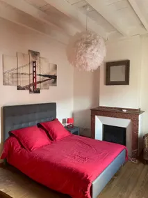 Charming house in a great location, downtown - Image 3
