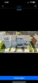 Family Townhome Near DC | Pool & Childcare - Image 2