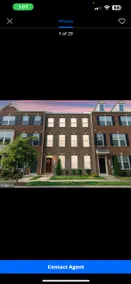 Family Townhome Near DC | Pool & Childcare - Image 4