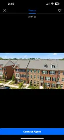 Family Townhome Near DC | Pool & Childcare - Image 3
