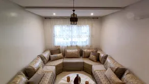 secure condominium - Image 5