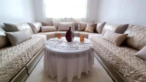secure condominium - Image 3