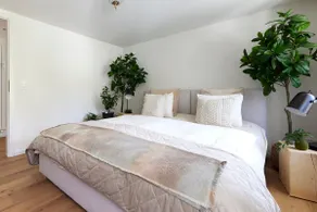 Ottenleuebad: Apartment 101 - Image 2