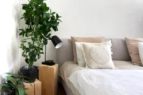 Ottenleuebad: Apartment 101 - Image 3