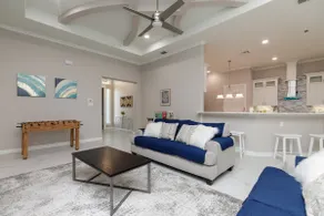 Coastal Paradise-New 5BR-12MintoBeach-Pet-Friendly - Image 4